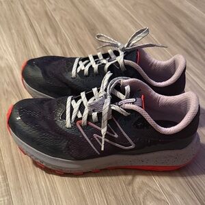 New Balance Women's Athletic Shoes